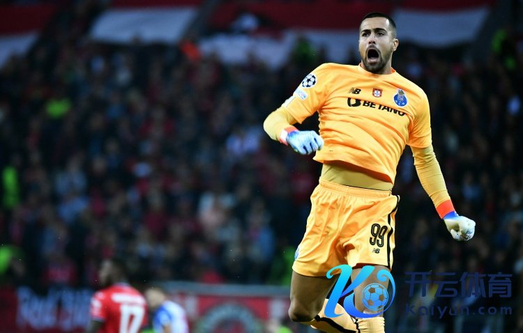 记者:说拜仁要买迪奥戈-科斯塔的外传体育集锦,齐太离谱