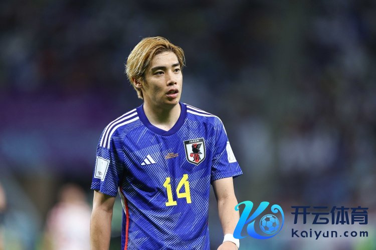 失实告状伊东纯也性侵的民事诉讼开启理论诡辩,伊东索赔2亿日元