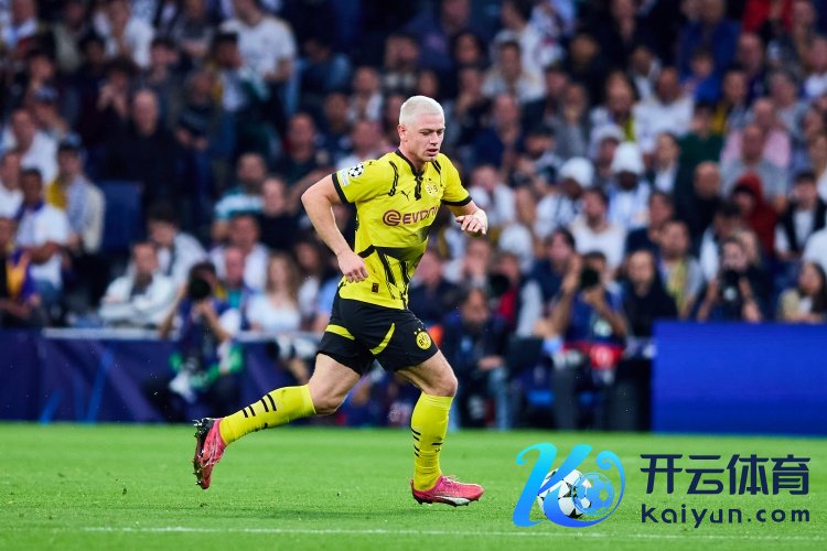 图片报：莱尔森在欧冠对阵巴萨的比赛中我晕，病因尚未查清